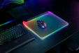 EAN 8887910063453 - Razer Firefly V2 Pro Alfombrilla de ratón para juegos Negro imagen 5