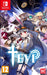 EAN 5060997483137 - PM Studios Tevi imagen 2