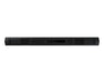 EAN 8806095481685 - Samsung HW-B650D Negro 3.1 canales imagen 5