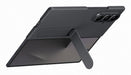 EAN 8806097469230 - Samsung EF-MF966CBEGWW funda para teléfono móvil 17,4 cm (6.85") Negro imagen 3