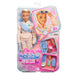 EAN 0194735281916 - Barbie JDD75 muñeca imagen 6