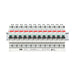 EAN 8012542359852 - ABB 2CSR255163R1165 corta circuito Disyuntor en miniatura 1 imagen 4