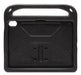 EAN 4040895012869 - RealPower 518800 funda para tablet 27,7 cm (10.9") Carcasa rígida Negro imagen 1