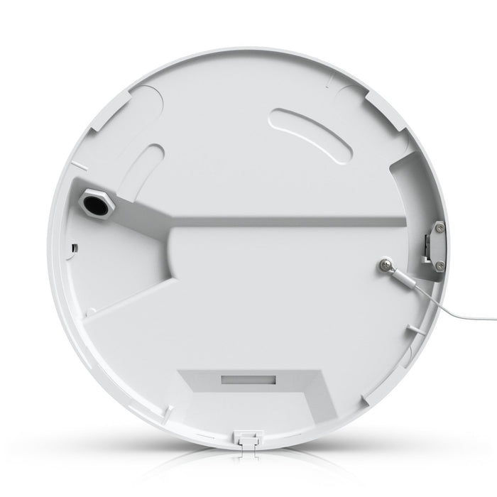 EAN 5715328245822 - Ubiquiti AI Multi Sensor 4 Almohadilla Cámara de seguridad IP Interior y exterior 3840 x 2160 Pixeles Tec imagen 11