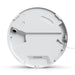 EAN 5715328245822 - Ubiquiti AI Multi Sensor 4 Almohadilla Cámara de seguridad IP Interior y exterior 3840 x 2160 Pixeles Tec imagen 11