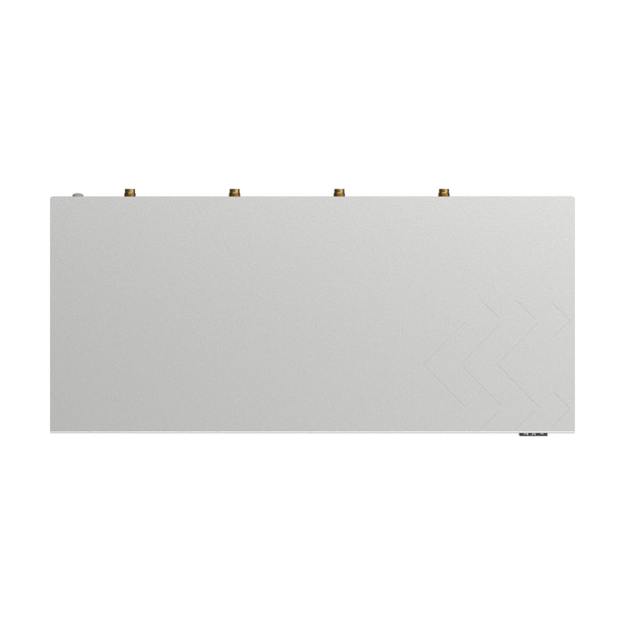 EAN 4779051841912 - Teltonika RUTXR1 Router de red móvil imagen 5