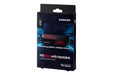 EAN 8806094946857 - Samsung 990 Pro 4 TB M.2 PCI Express 4.0 NVMe V-NAND TLC imagen 14