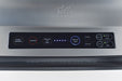 EAN 7611210922209 - Solis Vac Prestige sellador al vacío 800 mbar Negro, Acero inoxidable imagen 2