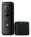 EAN 6941812718599 - Xiaomi 3S Negro imagen 1