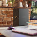 EAN 0196786500510 - Victus by HP 0157ns PC Intel® Core™ i5 i5-12400F 16 GB DDR4-SDRAM 512 GB SSD NVIDIA GeForce RTX 3050 Wind imagen 12