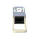 EAN 4063232340760 - BlueOptics UACC-OM-QSFP28-SR4-BO red modulo transceptor Fibra óptica 100000 Mbit/s imagen 7