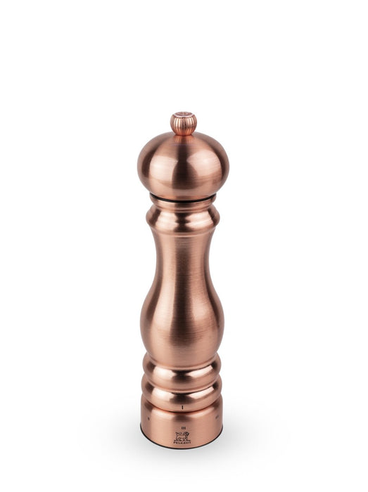 EAN 4006950047399 - Peugeot Paris Chef Molinillo de sal Cobre imagen 2