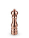 EAN 4006950047399 - Peugeot Paris Chef Molinillo de sal Cobre imagen 2