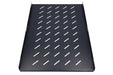 EAN 5902560368642 - Extralink EX.8642 accesorio de bastidor Cajón metálico para rack imagen 1