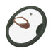 EAN 4260709013695 - Resto Kitchenware 93700 cacerola 1,4 L Alrededor Verde imagen 11