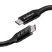 EAN 4717964704993 - Edimax UC4 1 m 40 Gbit/s Negro imagen 3
