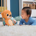 EAN 194735229666 - Fisher-Price HXG96 juego educativo imagen 2