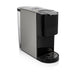 EAN 8712836973664 - Princess 249451 Totalmente automática Macchina per caffè a capsule 0,8 L imagen 1