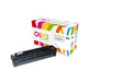 EAN 3112539604943 - Armor K15591OW cartucho de tóner 1 pieza(s) Negro imagen 1
