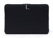 EAN 8020252041479 - Tucano BFC-1718 maletines para portátil 46,7 cm (18.4") Funda Negro imagen 1