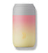 EAN 0739406095074 - Chilly's C340S2DBRK tazón Gris, Rosa, Amarillo Café 1 pieza(s) imagen 1