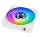 EAN 4711658547453 - Thermaltake CT140 EX INFINITY Carcasa del ordenador Ventilador 14 cm Blanco 3 pieza(s) imagen 2
