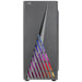 EAN 4711099472796 - Aerocool Delta Midi Tower imagen 2