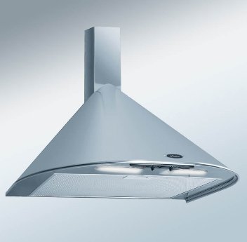 EAN 5901676461797 - Akpo WK-5 Elegant Turbo De pared Acero inoxidable 320 m³/h imagen 1