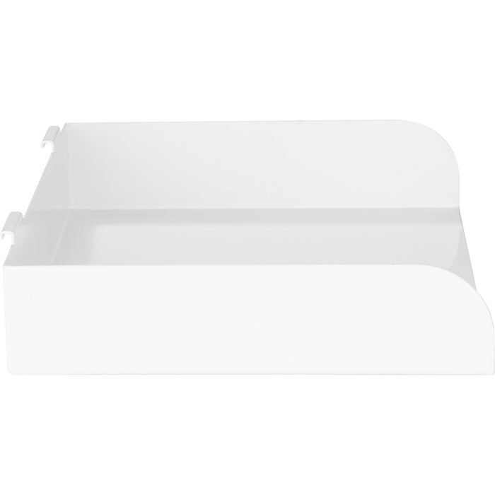 EAN 4043718293339 - InLine 23182B accesorio para soporte de monitor imagen 4