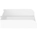 EAN 4043718293339 - InLine 23182B accesorio para soporte de monitor imagen 4