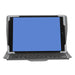 EAN 5051794031614 - Targus Pro-Tek Español Bluetooth Negro imagen 4