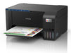 EAN 8715946725956 - Epson EcoTank ET-2861 imagen 4