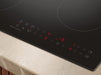 EAN 7333394124308 - Electrolux Serie 500 EIT60433CT Negro Integrado 60 cm Con placa de inducción 4 zona(s) imagen 8