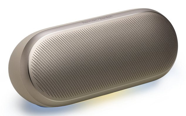 EAN 1200130030598 - Harman/Kardon Luna 2 Altavoz portátil estéreo Arena 25 W imagen 9