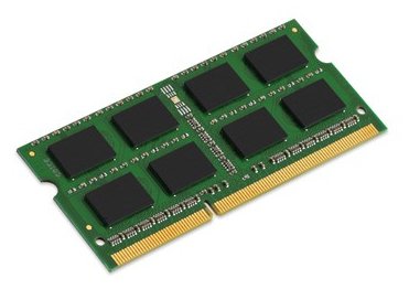 EAN 5706998649928 - Lenovo 01AG868 módulo de memoria 16 GB 1 x 16 GB DDR4 260-pin SO-DIMM imagen 1