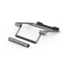 EAN 8595611705625 - i-tec Metal C31METALDOCKPADPD base para portátil y replicador de puertos Alámbrico USB 3.2 Gen 1 (3.1 Gen imagen 1