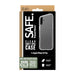 EAN 5715685003288 - PanzerGlass SAFE. by ® TPU Case Transparent iPhone 16 Plus funda para teléfono móvil Transparente imagen 3