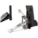 EAN 4957812627115 - Yamaha DTX452K Set de batería electrónica imagen 10