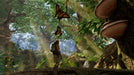 EAN 3700664534435 - Merge Games Smalland: Survive the Wilds imagen 10