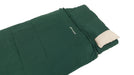 EAN 5709388158963 - Outwell Contour Prime Adulto Saco de dormir rectangular Poliéster Verde imagen 3