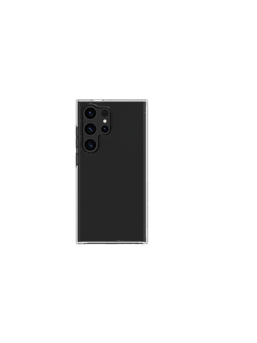 EAN 5711428061119 - dbramante1928 Iceland Ultra D3O funda para teléfono móvil 17,3 cm (6.8") Transparente imagen 4