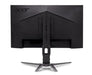 EAN 4711474388827 - Acer Predator XB273KV4bmiiprx pantalla para PC 68,6 cm (27") 3840 x 2160 Pixeles 4K Ultra HD LED Negro imagen 4