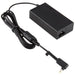 EAN 5056304397396 - Acer NP.ADT0A.077 adaptador e inversor de corriente Interior 45 W Negro imagen 1