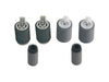 EAN 5711783165811 - CoreParts MSP3986 rodillo de transferencia imagen 1