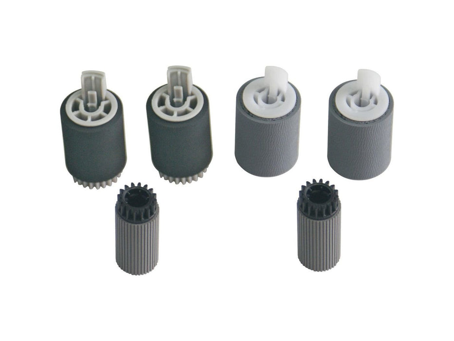 EAN 5711783165811 - CoreParts MSP3986 rodillo de transferencia imagen 1