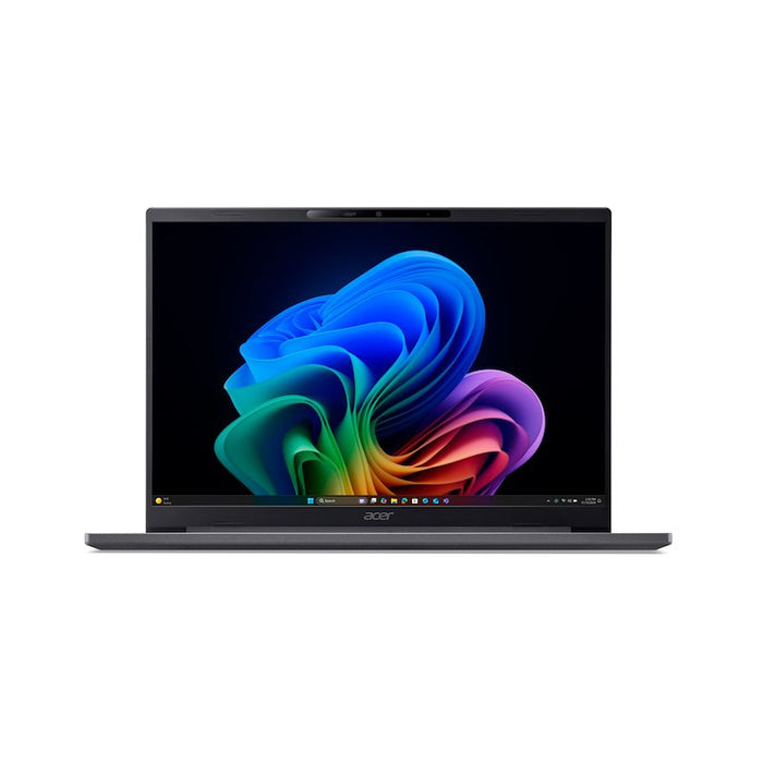 EAN 4711474699916 - Acer TravelMate TMX414-51-TCO-75G1 Copilot+ PC Intel Core Ultra 7 258V Portátil 35,6 cm (14") WUXGA 32 GB imagen 1