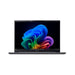 EAN 4711474699916 - Acer TravelMate TMX414-51-TCO-75G1 Copilot+ PC Intel Core Ultra 7 258V Portátil 35,6 cm (14") WUXGA 32 GB imagen 1