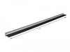 EAN 4043619666522 - DeLOCK 66652 deslizador de fieltro para muebles 1 pieza(s) Rectangular imagen 3
