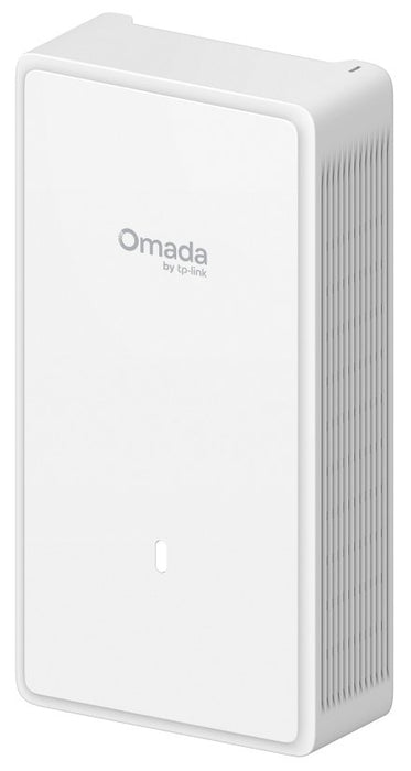 EAN 1210002619080 - OMADA EAP775-Wall 9300 Mbit/s Blanco Energía sobre Ethernet (PoE) imagen 2