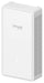 EAN 1210002619080 - OMADA EAP775-Wall 9300 Mbit/s Blanco Energía sobre Ethernet (PoE) imagen 2